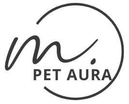 Pet Aura